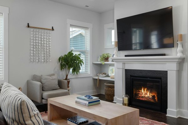 How do I properly test and amend my garden soil for optimal plant health?