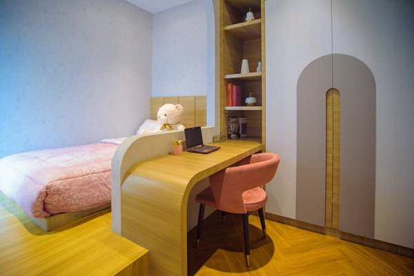 What are the best practices for cleaning my kitchen appliances?