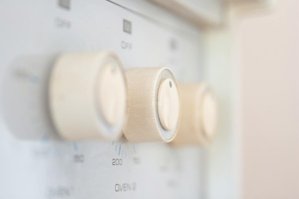 What steps can be taken to promote financial literacy among teenagers in the UK?